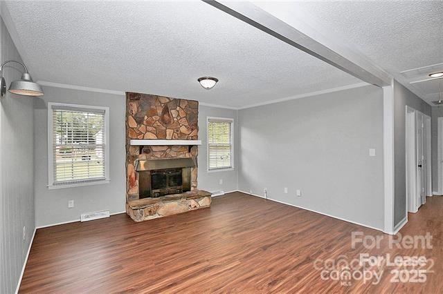 Building Photo - 11820 Antebellum Dr