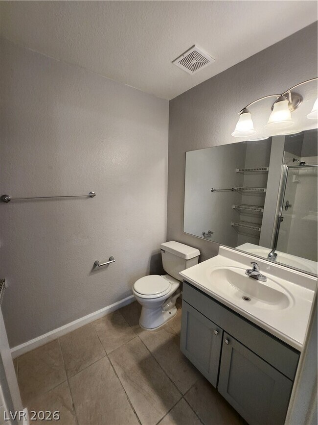 Building Photo - 2200 S Fort Apache Rd