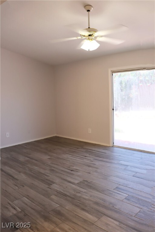 Building Photo - 3861 Bach Way