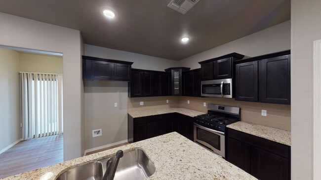 Building Photo - 3461 Dana Grey Dr