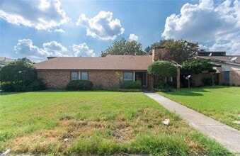 Building Photo - 12617 Hornbeam Dr