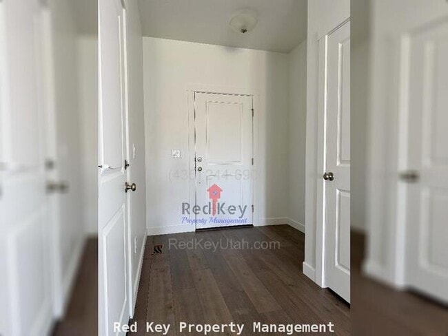 Building Photo - 1115 Sparrow Way, Stansbury Park
