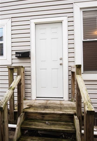 Primary Photo - 330 12th Ave