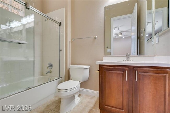 Building Photo - Elegant Anthem Country Club Residence with Spa, Balcony & 3-Car Garage