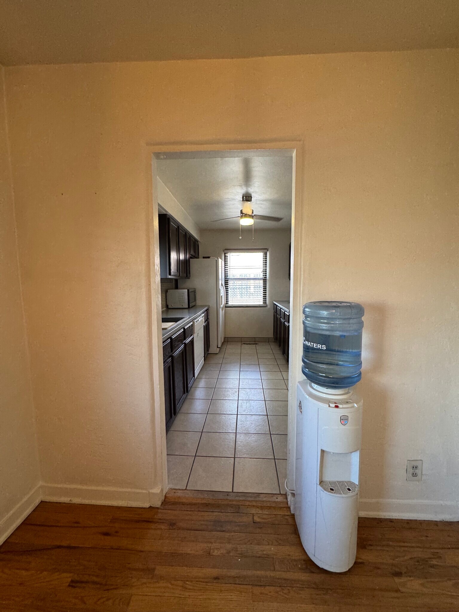 Building Photo - 2113 Madeira Dr NE