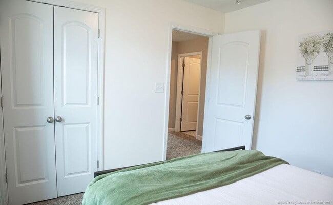 Building Photo - 1246 Brickyard Dr
