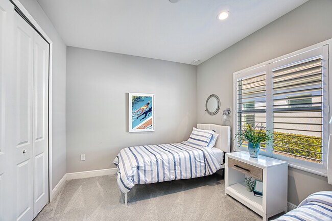 Building Photo - 2925 Willow Ridge Ct