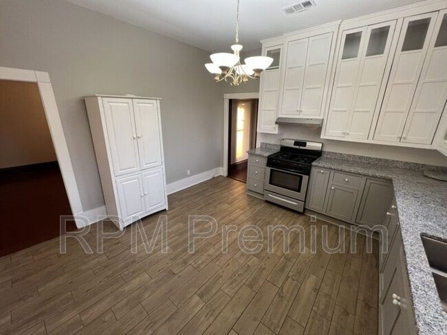 Building Photo - 8222 LA-955