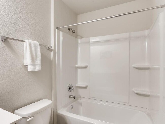 Building Photo - 10400 Abana Way