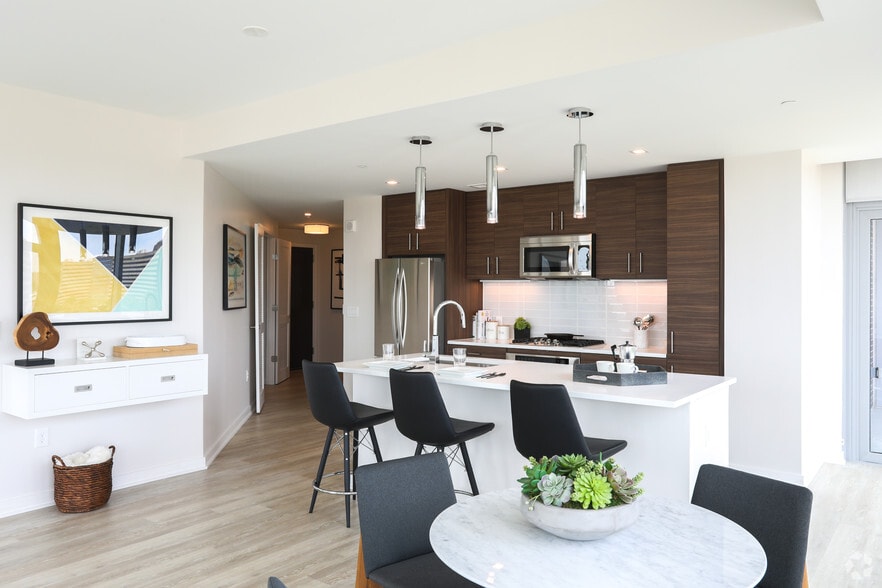 Altaire 400 Army Navy Dr Arlington VA 22202 Apartment Finder