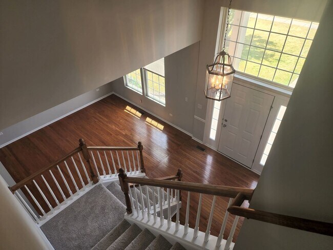 Building Photo - 1546 Clear Dr