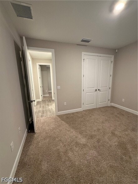 Building Photo - 107 SW 34th Pl