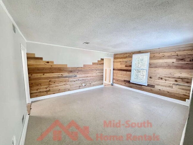 Building Photo - 1417 Rayner St