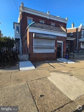 Building Photo - 6634 Torresdale Ave