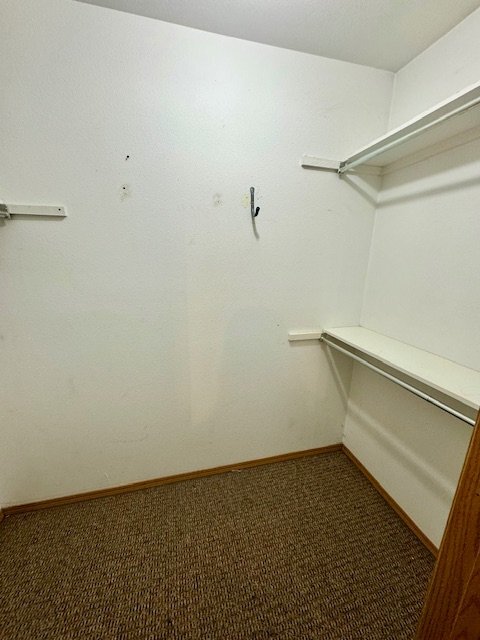 Building Photo - 417 N Pleasant St