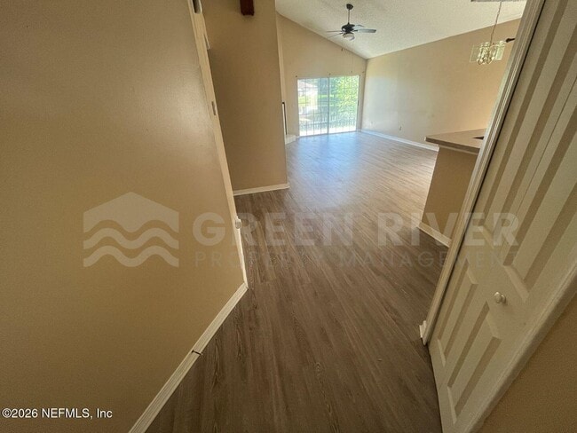 Building Photo - 7739 Coatbridge Ln N