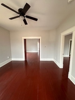 Building Photo - 316 N 3rd St