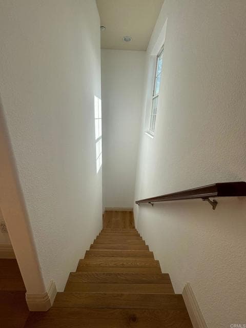Building Photo - 2980 Stevenson Ranch Ct