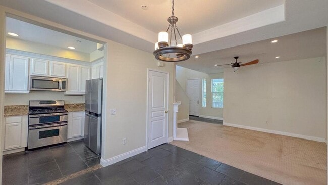 Building Photo - 37 Hinterland Way