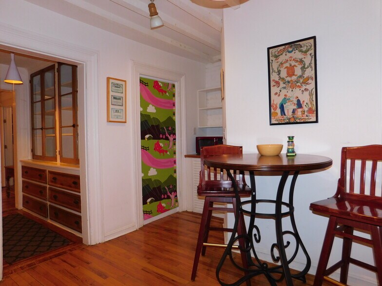 Building Photo - 1113 Bloomfield St