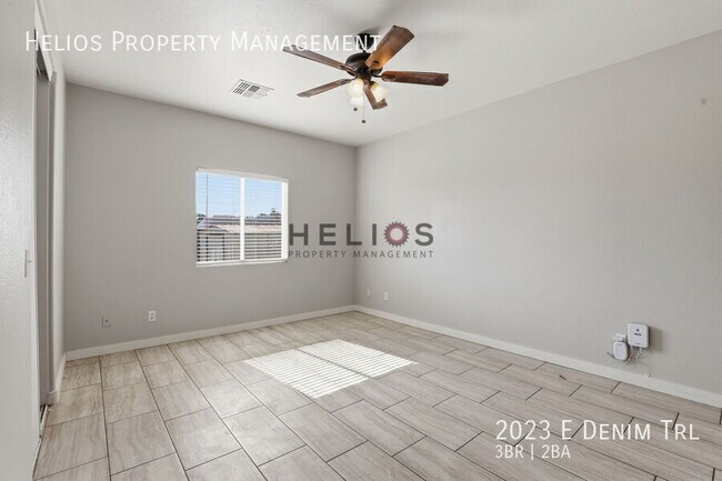 Building Photo - 2023 E Denim Trail