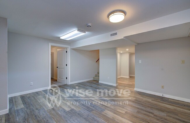Building Photo - 4001 NW 127th St