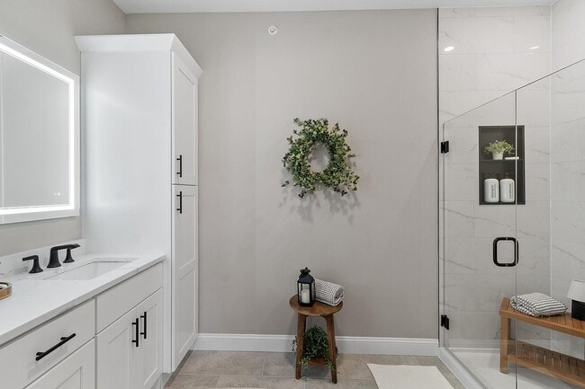 Building Photo - 1801 E Katella Ave