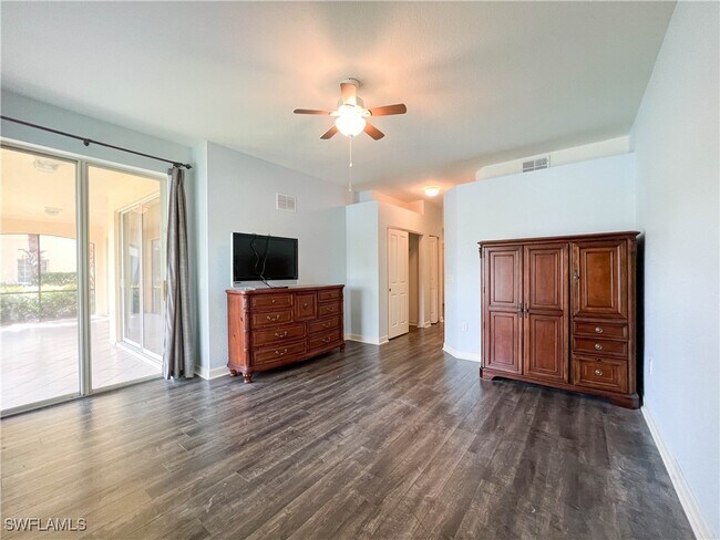 Building Photo - 8509 Via Garibaldi Cir
