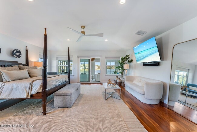 Building Photo - 177 San Juan Dr
