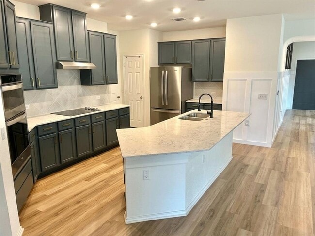 Building Photo - 12608 Anthology St