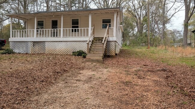 Primary Photo - 78 McCorkle St