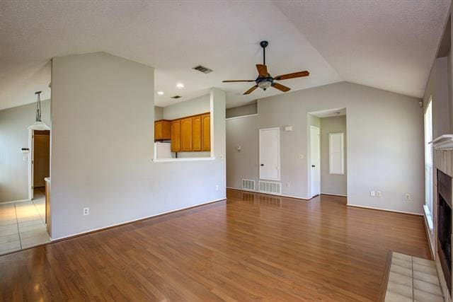 Building Photo - 8533 Brushy Creek Trail