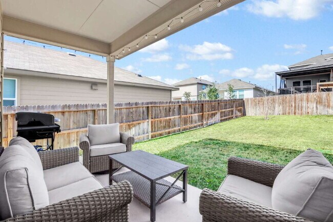 Building Photo - 10417 Mcintosh