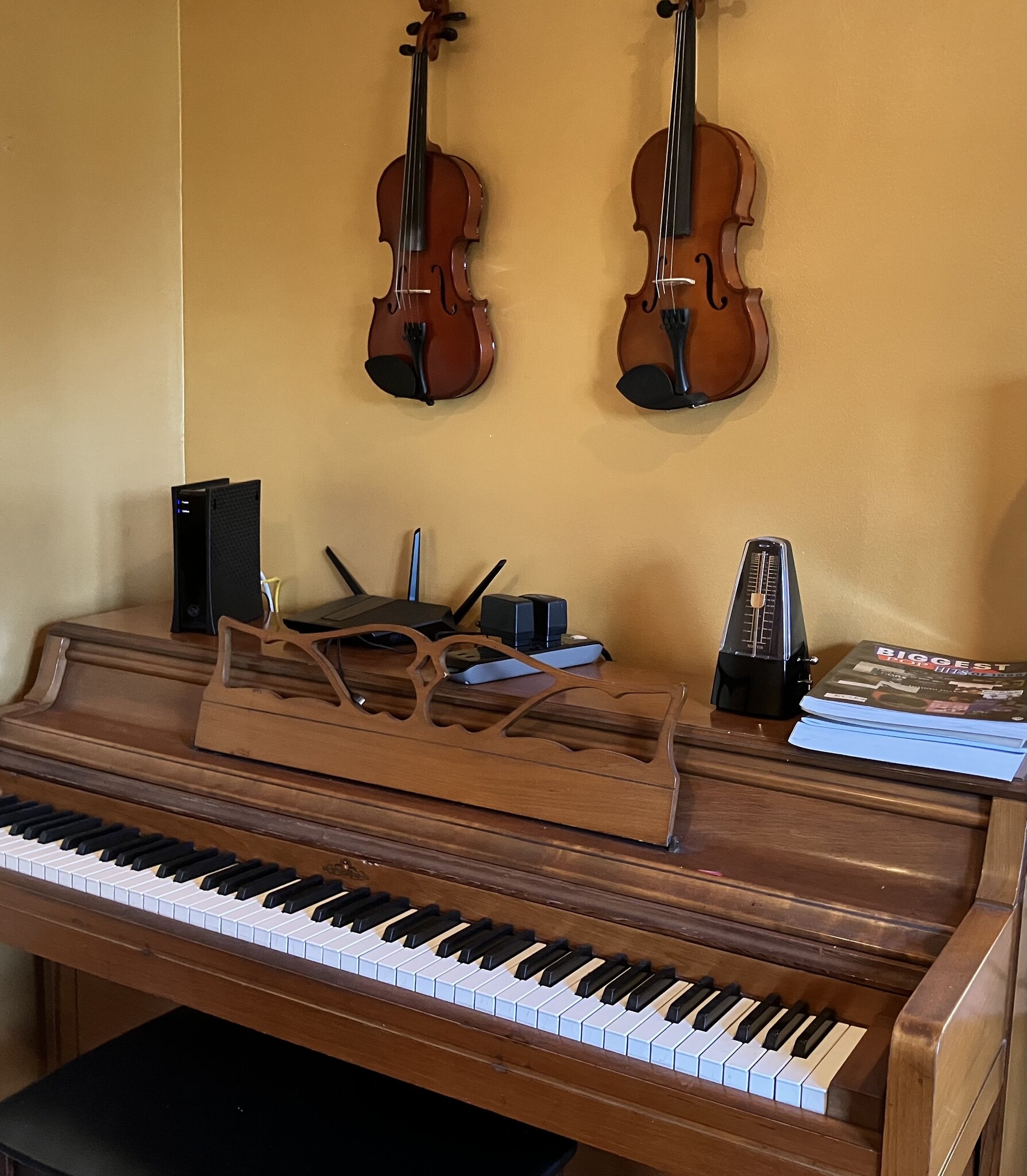 Bedroom 4 - 25 Greenfield Manor Rd