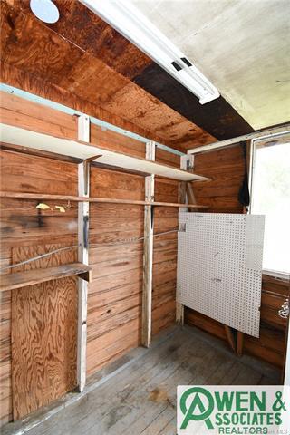 Building Photo - 2607 Elm St
