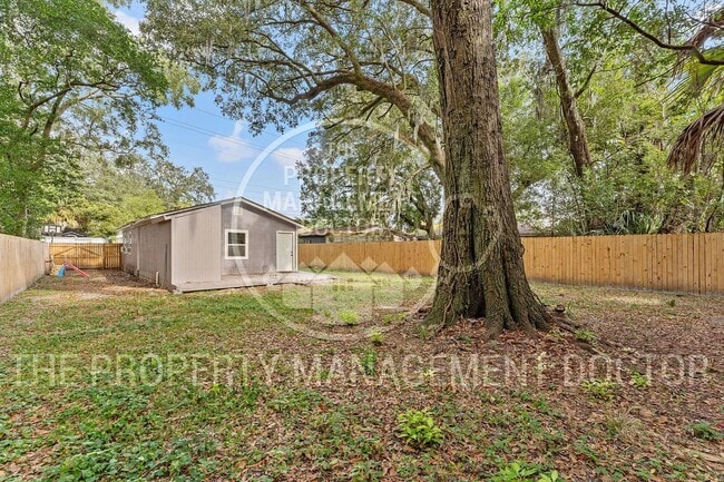 Building Photo - Welcome to 3/2 full renovated – Your Next Home Awaits in Jacksonville!