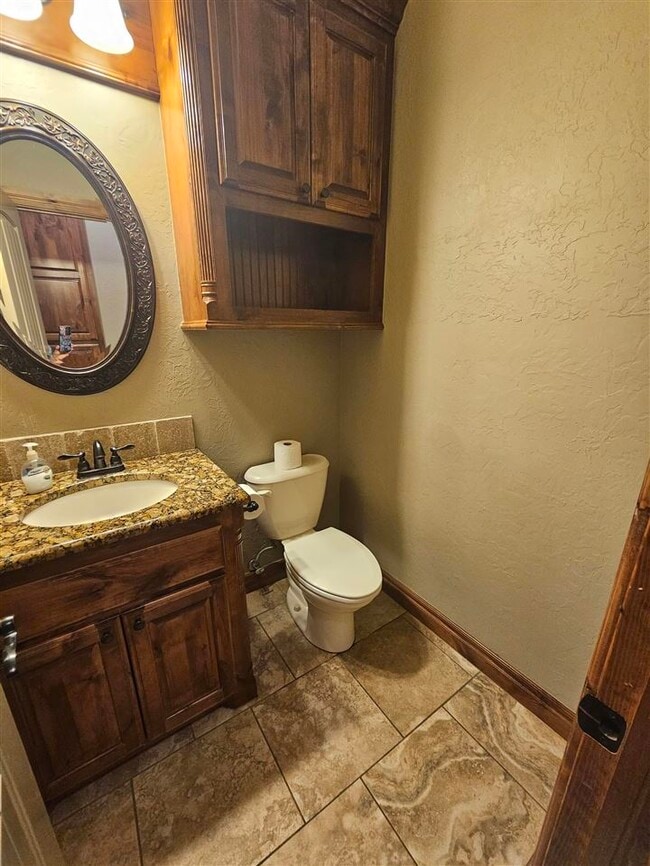 Building Photo - 1299 SW Deyo Landing Loop