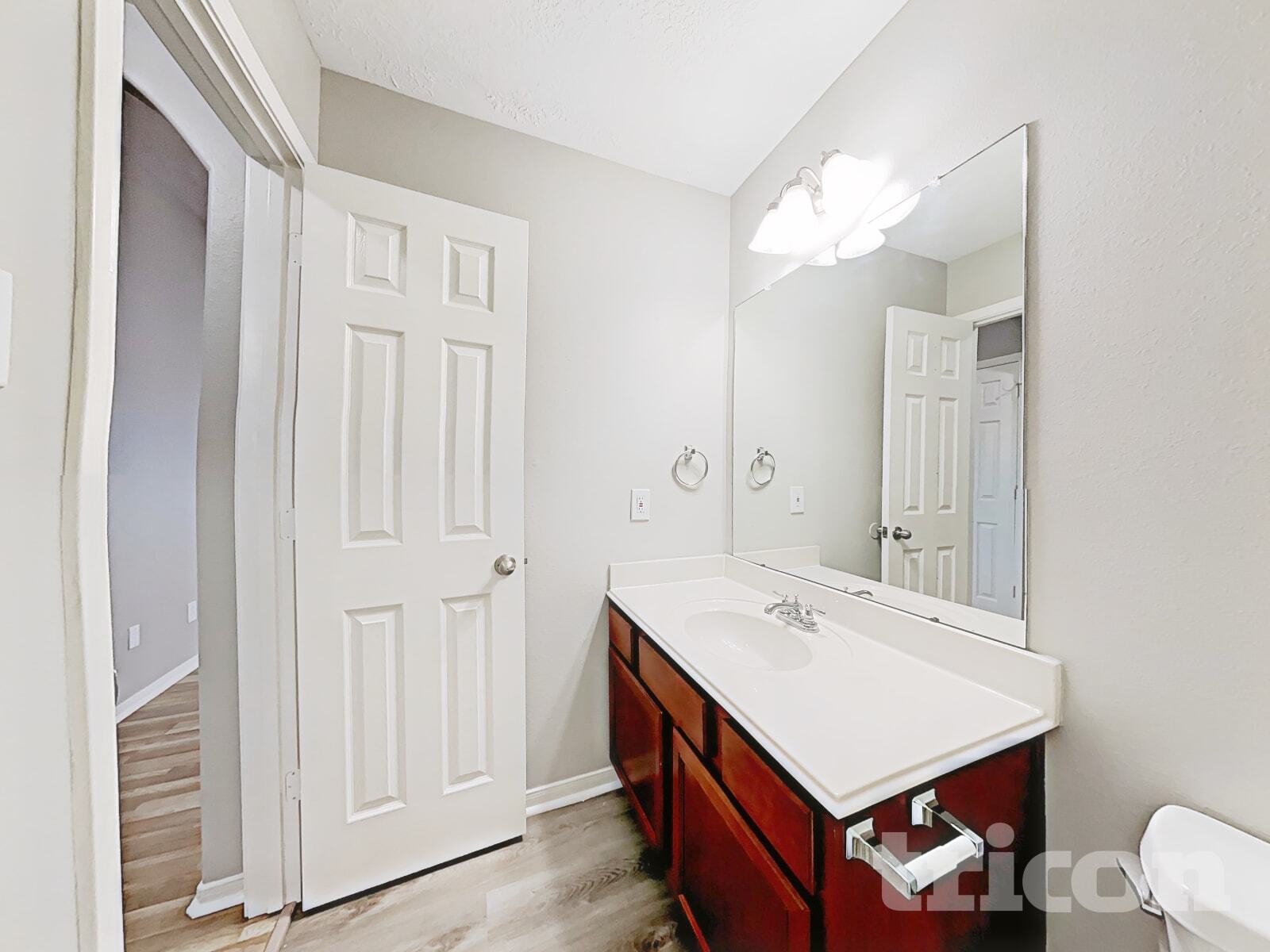 Building Photo - 315 Annatto Ln