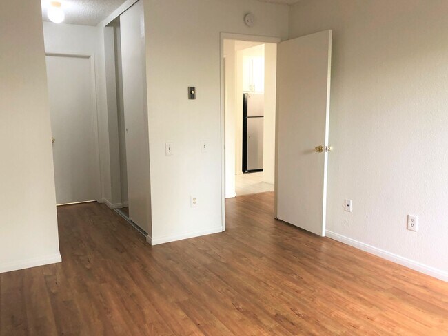 Building Photo - 4060 Huerfano Ave