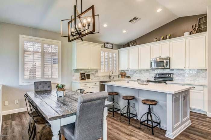 Building Photo - 32810 N 40th Pl