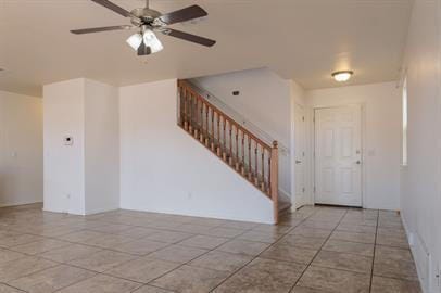 Building Photo - 3-Bed 2.5 Baths  in Northeast El Paso.