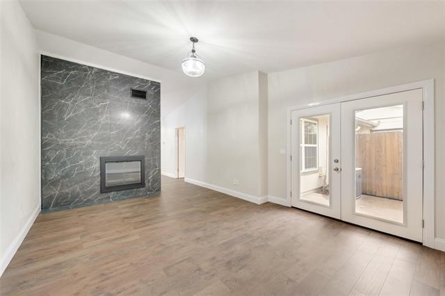 Building Photo - 1906 Cobblestone Ln