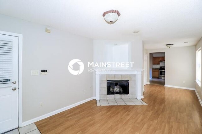Building Photo - 7254 Calebs Ln