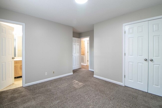 Building Photo - 2009 Timberline Cir