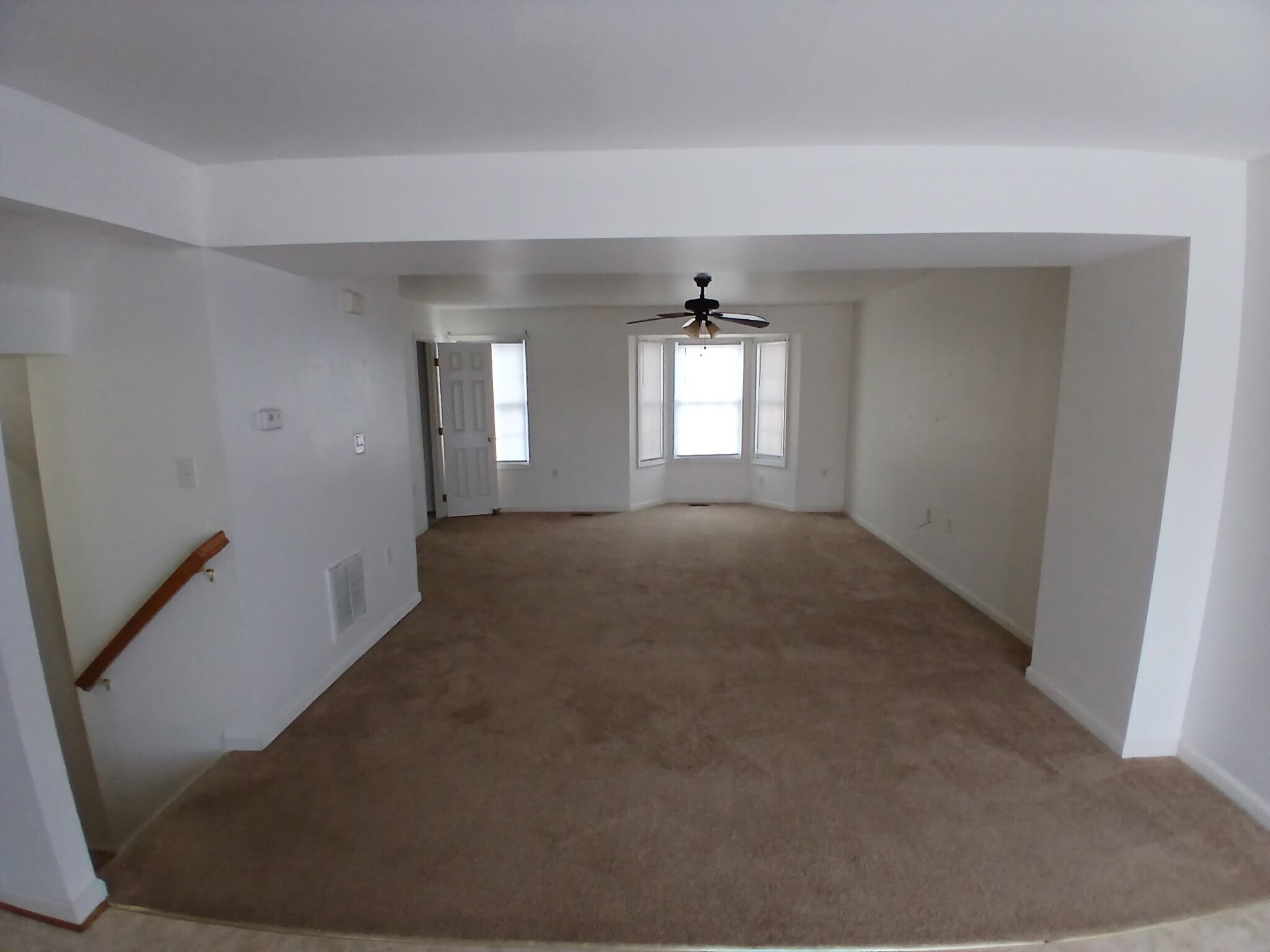 Building Photo - 91 Fuzzy Tail Dr