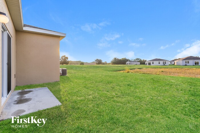 Building Photo - 601 Crown Rose Dr