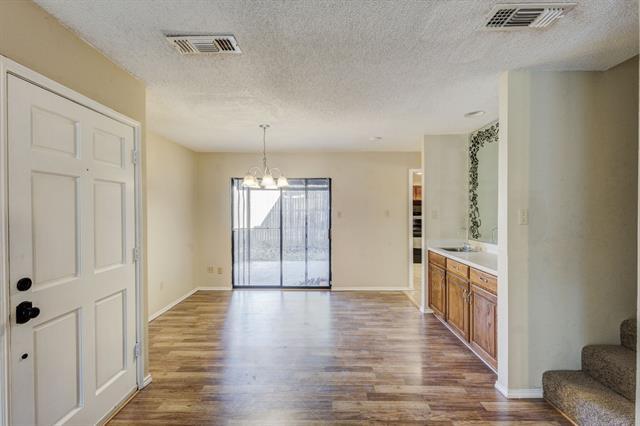 Building Photo - 1413 Palmnold Cir E