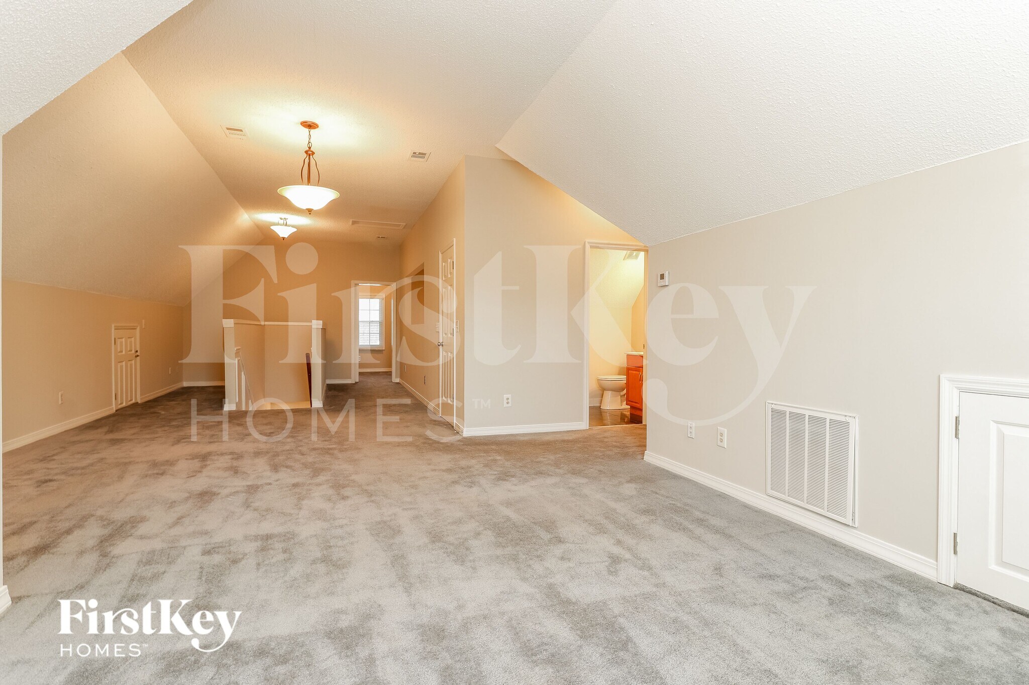 Building Photo - 1301 Apache Pine Dr