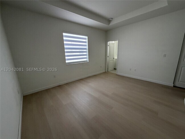 Building Photo - 2889 25rd 2889