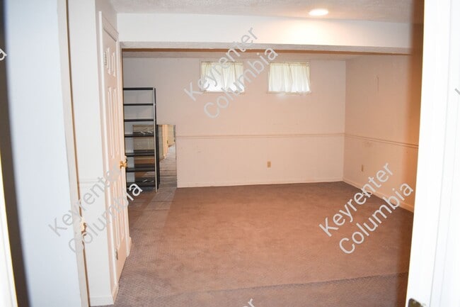 Building Photo - Peaceful Living in Southfield – Beautiful ...